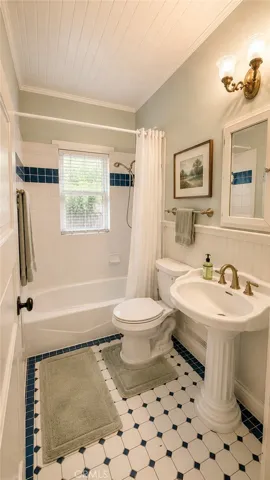 225 N Lima St 101, Sierra Madre, California 91024