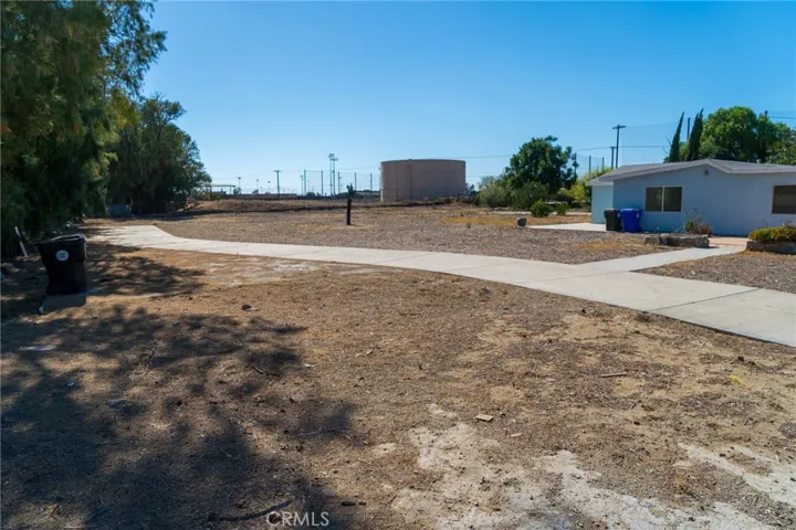 4721 Marlatt, Jurupa Valley, California 91752