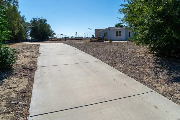 4721 Marlatt, Jurupa Valley, California 91752