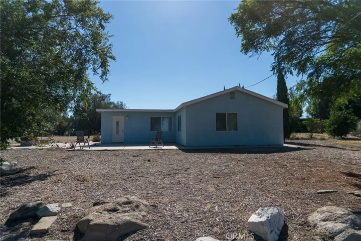 4721 Marlatt, Jurupa Valley, California 91752