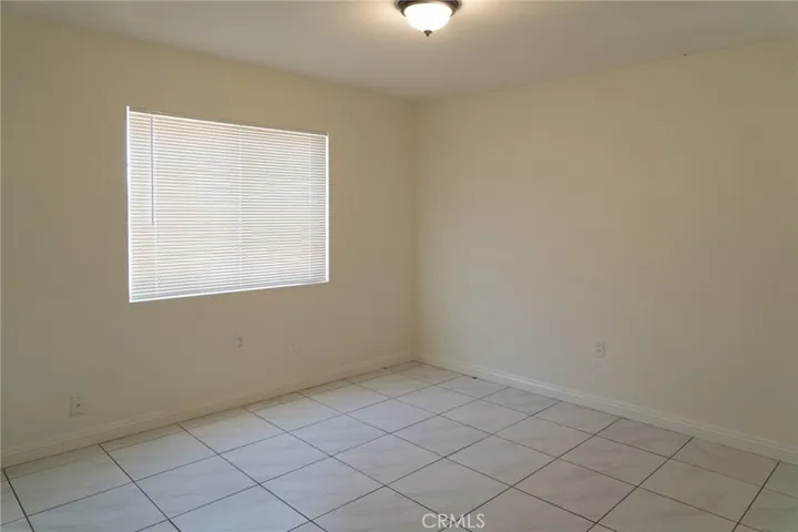 4721 Marlatt, Jurupa Valley, California 91752