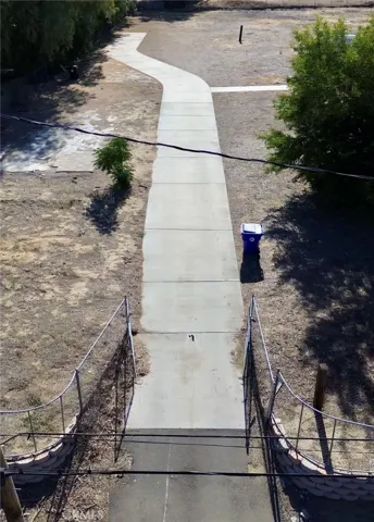 4721 Marlatt, Jurupa Valley, California 91752