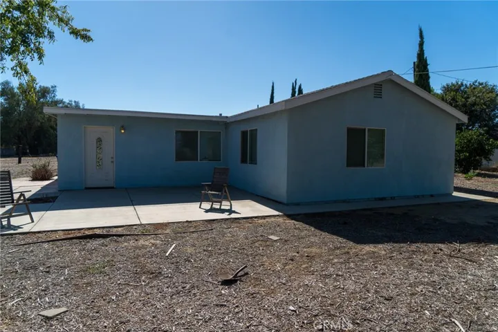 4721 Marlatt, Jurupa Valley, California 91752