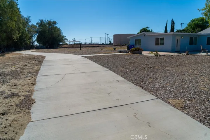 4721 Marlatt, Jurupa Valley, California 91752