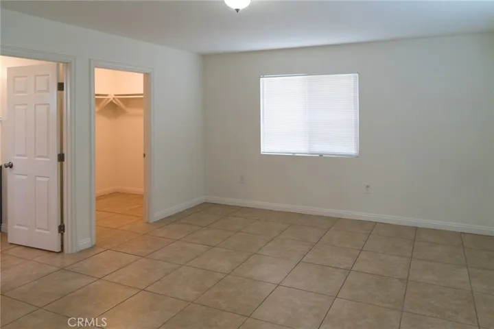 4721 Marlatt, Jurupa Valley, California 91752