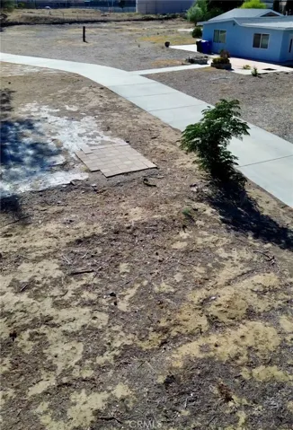 4721 Marlatt, Jurupa Valley, California 91752