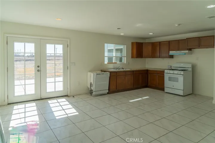 4721 Marlatt, Jurupa Valley, California 91752