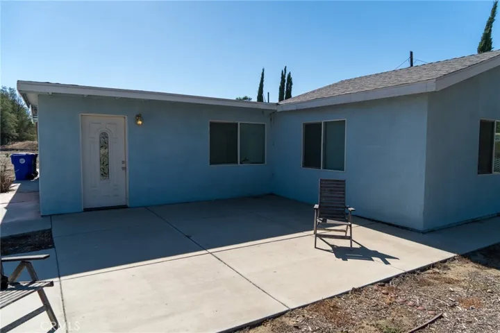 4721 Marlatt, Jurupa Valley, California 91752