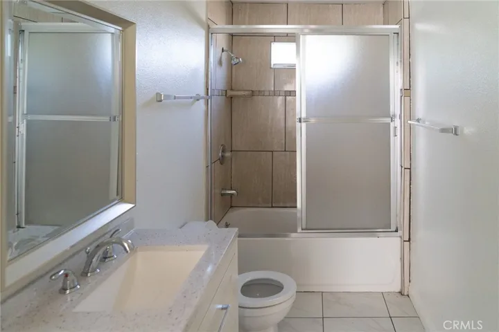 4721 Marlatt, Jurupa Valley, California 91752