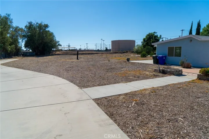 4721 Marlatt, Jurupa Valley, California 91752