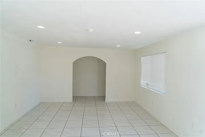 4721 Marlatt, Jurupa Valley, California 91752