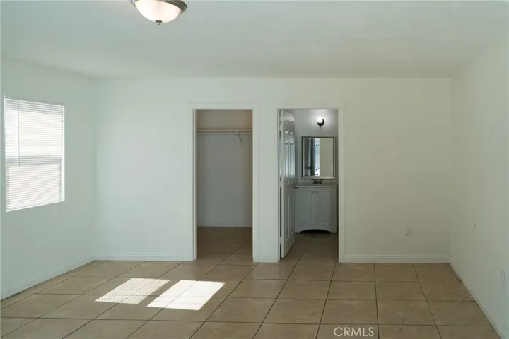 4721 Marlatt, Jurupa Valley, California 91752