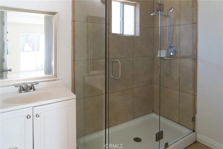 4721 Marlatt, Jurupa Valley, California 91752