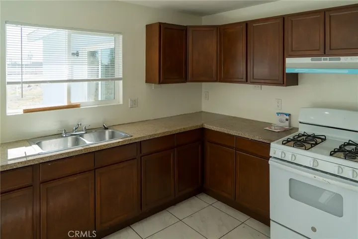 4721 Marlatt, Jurupa Valley, California 91752