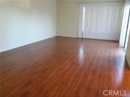 18535 Mayall Street J, Northridge, California 91324