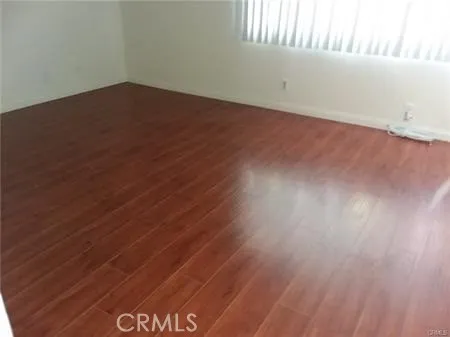 18535 Mayall Street J, Northridge, California 91324