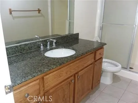 18535 Mayall Street J, Northridge, California 91324
