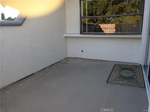18535 Mayall Street J, Northridge, California 91324