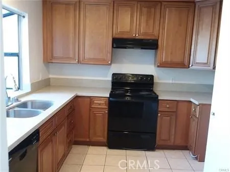 18535 Mayall Street J, Northridge, California 91324
