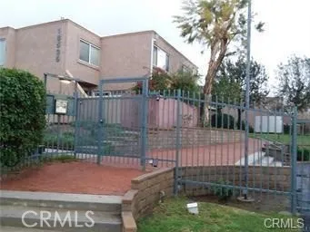 18535 Mayall Street J, Northridge, California 91324