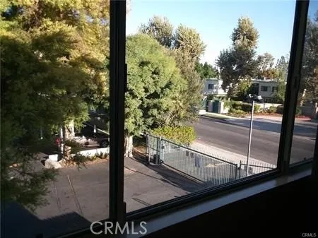 18535 Mayall Street J, Northridge, California 91324