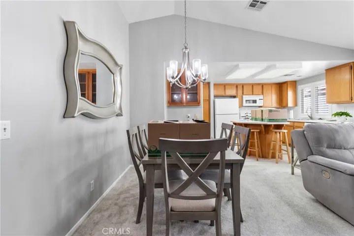 40133 Casillo, Palmdale, California 93550