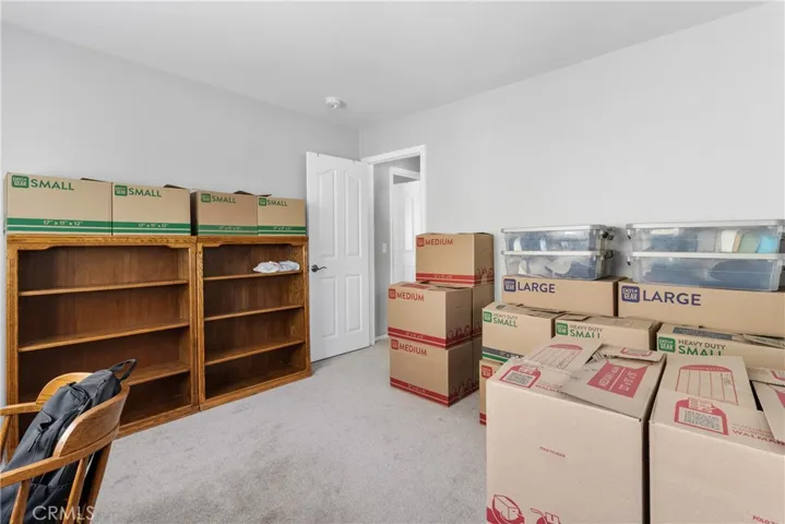 40133 Casillo, Palmdale, California 93550