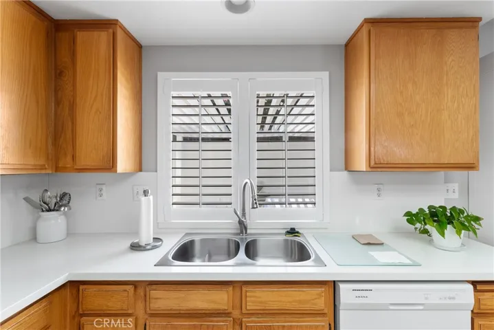 40133 Casillo, Palmdale, California 93550
