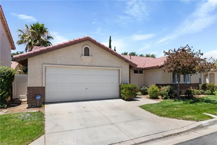 40133 Casillo, Palmdale, California 93550