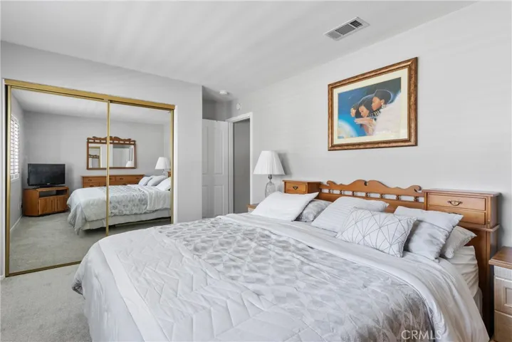 40133 Casillo, Palmdale, California 93550