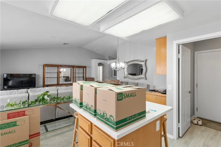 40133 Casillo, Palmdale, California 93550