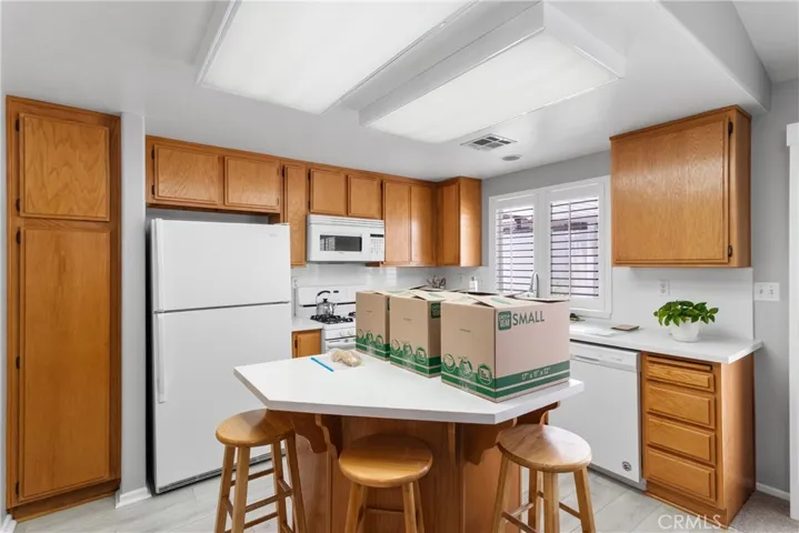 40133 Casillo, Palmdale, California 93550