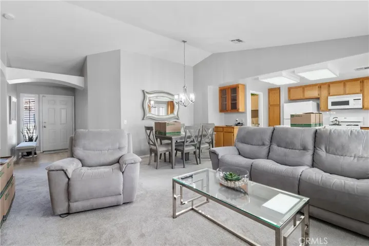 40133 Casillo, Palmdale, California 93550