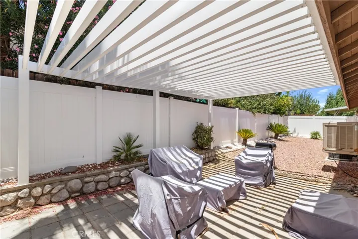 40133 Casillo, Palmdale, California 93550