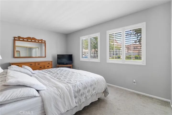 40133 Casillo, Palmdale, California 93550