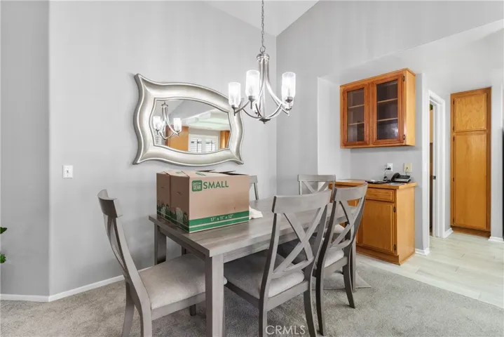 40133 Casillo, Palmdale, California 93550