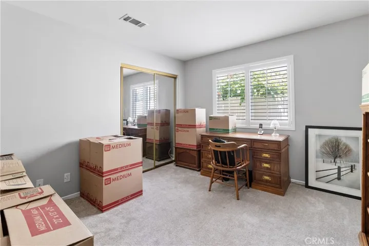 40133 Casillo, Palmdale, California 93550