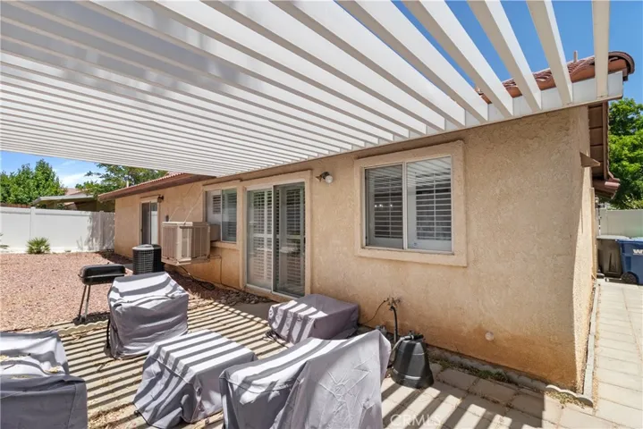40133 Casillo, Palmdale, California 93550
