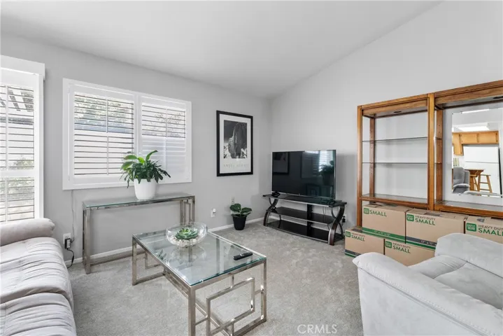40133 Casillo, Palmdale, California 93550