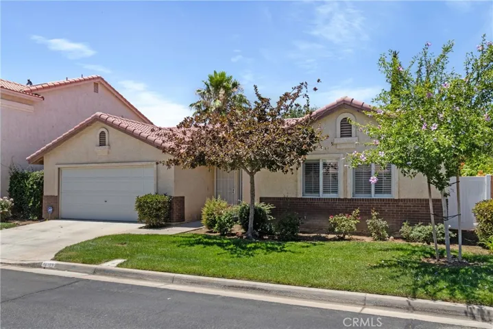 40133 Casillo, Palmdale, California 93550