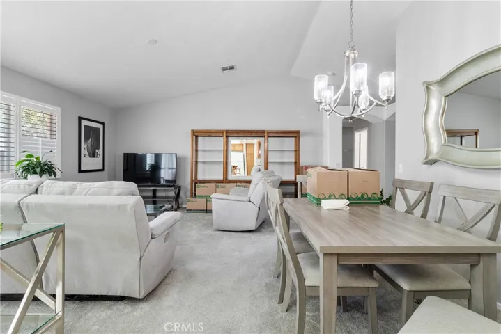 40133 Casillo, Palmdale, California 93550