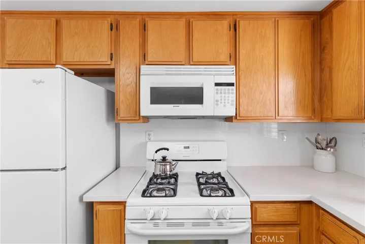40133 Casillo, Palmdale, California 93550