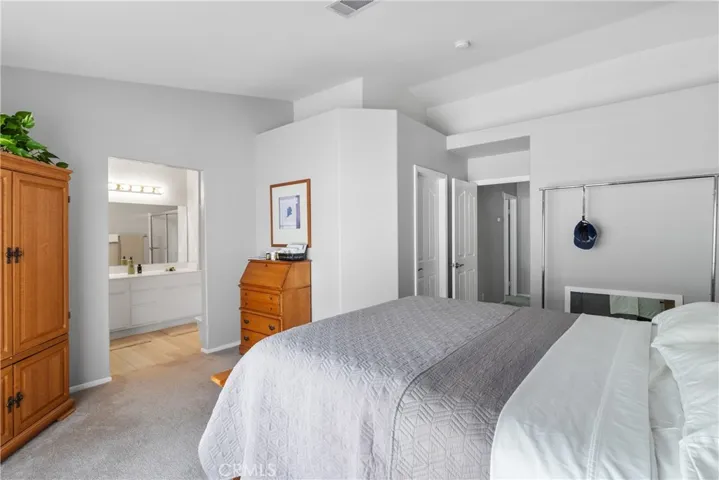 40133 Casillo, Palmdale, California 93550