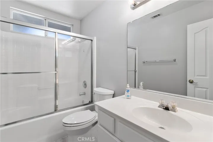 40133 Casillo, Palmdale, California 93550