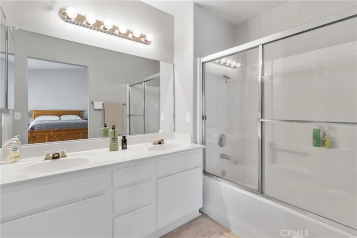 40133 Casillo, Palmdale, California 93550