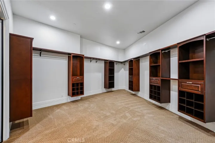 14420 Merlot Court, Riverside, California 92508
