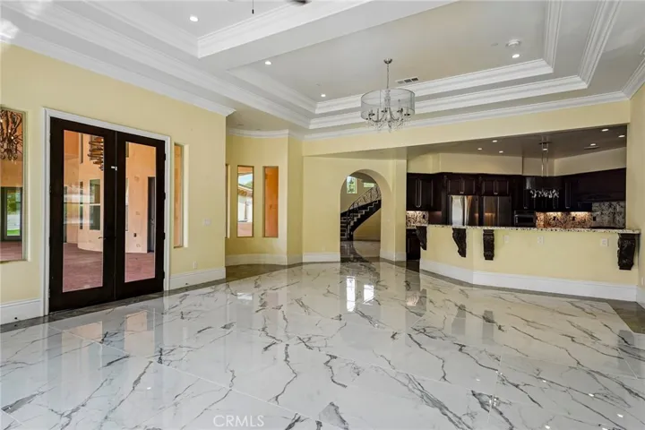 14420 Merlot Court, Riverside, California 92508