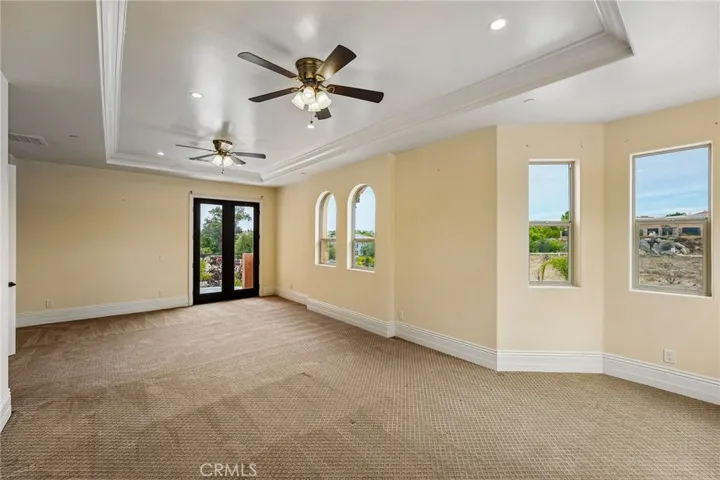 14420 Merlot Court, Riverside, California 92508