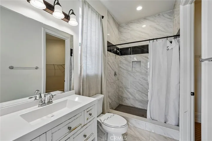 14420 Merlot Court, Riverside, California 92508