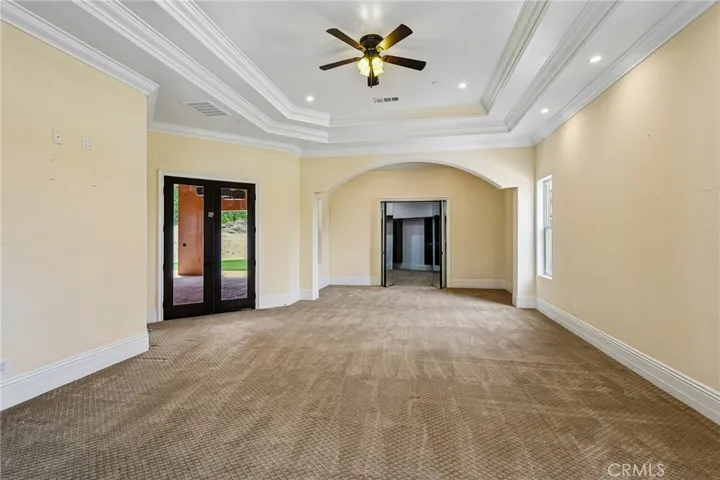14420 Merlot Court, Riverside, California 92508